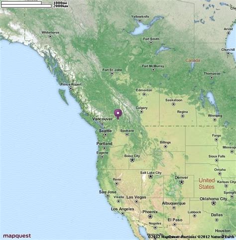 kelowna map viewer|mapquest kelowna driving directions.